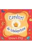 Carduri de intelepciune - Louise L. Hay