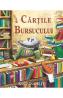 Cartile Bursucului - Paddy Donnelly