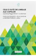 Cele o suta de limbaje ale copiilor - Carolyn Edwards, Lella Gandini, George Forman - George Forman