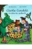 Charlie Ciocolata si cartea lui preferata - Julia Donaldson, Axel Scheffler - Axel Scheffler