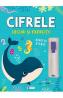 Cifrele. Jocuri si exercitii - -