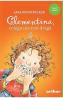 Clementina, colega cea mai draga 4 - Sara Pennypacker