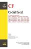 Codul fiscal Ed.6 Act. 11 septembrie 2022 - Autor Anonim