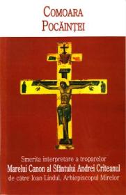 Comoara pocaintei - -