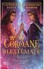 Coroane blestemate. Seria Coroane gemene Vol.2 - Catherine Doyle, Katherine Webber - Katherine Webber