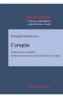 Coruptia. Infractiuni de coruptie - Georgina Bodoroncea