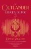 Crucea de foc. Vol.1. Seria Outlander. Partea 5 - Diana Gabaldon