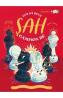 Cum sa devii campion de sah - James Canty al III-lea, Brian Lambert - James Canty III
