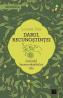 Darul recunostintei. Jurnalul binecuvantarilor tale - Louise Hay