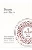 Despre ascultare - Arhim. Simeon Kraiopoulos - Simeon Kraiopoulos