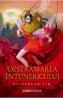 Destramarea intunericului. Seria Sange de stele Vol.2 - Elizabeth Lim