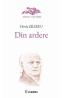Din ardere - Horia Zilieru