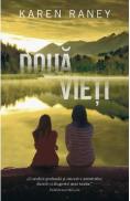 Doua vieti - Karen Raney