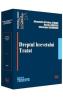 Dreptul brevetului. Tratat - Alexandru Cristian Strenc, Bucura Ionescu, Gheorghe Gheorghiu - Alexandru Cristian Strenc