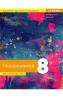 Educatie plastica - Clasa 8 - Manual - Oana-Mari Solomon, Sidonia Calin - Sidonia Calin