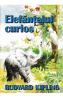 Elefantelul curios - Rudyard Kipling