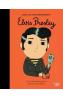 Elvis Presley. Copii cu visuri indraznete - Maria Isabel Sanchez Vegara