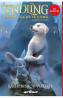Ending. Cea de pe urma - Katherine Applegate