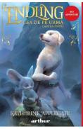Ending. Cea de pe urma - Katherine Applegate