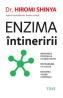 Enzima intineririi - Hiromi Shinya
