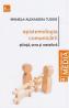 Epistemologia comunicarii - Mihaela-Alexandra Tudor - Mihaela Alexandra Tudor