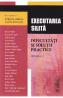 Executarea silita. Dificultati si solutii practice vol. 2 - Evelina Oprina, Vasile Bozesan - Vasile Bozesan