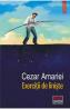 Exercitii de liniste - Cezar Amariei