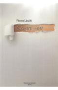 Felsejlo mult - Pintea Laszlo