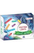 Festina Lente. Jocul ideilor - Diandra Maria Panisoara, Georgeta Panisoara, Ion-Ovidiu Panisoara - Georgeta Panisoara