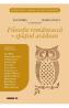 Filosofie romaneasca in spatiul aradean - Ioan Biris, Maria Sinaci, Cristian Bocancea, Cosmin Coltun, Caius Cutaru, Anton Ilica - Cosmin Coltun
