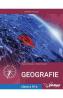 Geografie - Clasa 4 - Manual - Manuela Popescu, Stefan Pacearca - Manuela Popescu