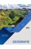 Geografie - Clasa 4 - Manual - Octavian Mandrut, Nicoleta Stanica - Octavian Mandrut