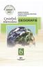 Geografie - Clasa 6 - Caietul elevului - Dorin Fiscutean, Mihaela-Cornelia Fiscutean, Ciprian Mihai - Ciprian Mihai