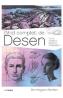 Ghid complet de desen. Curs practic pentru incepatori - Barrington Barber