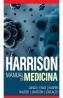 Harrison. Manual de medicina Ed.18 - Dan L. Longo