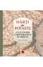 Harti de poveste. O calatorie cartografica in trecut - Ioana Zamfir