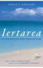 Iertarea. Cea mai mare putere vindecatoare - Gerald G. Jampolsky