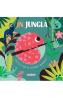 In jungla. Priveste cum se schimba imaginile! - Harriet Stone