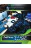Informatica si TIC - Clasa 7 - Manual - Andrei Florea, Silviu-Eugen Sacuiu - Silviu-Eugen Sacuiu