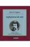 Inghititorul de tobe - Francisc Vinganu