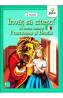Invat sa citesc! In limba italiana. Frumoasa si bestia. Nivelul 1 - Jeanne Marie Leprince De Beaumont