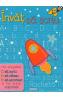 Invat sa scriu 5-7 ani - -