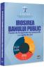Irosirea banului public. Pierderile inregistrate de companiile cu capital de stat - -