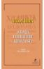 Istoria literaturii romanesti Vol.2 - Nicolae Iorga