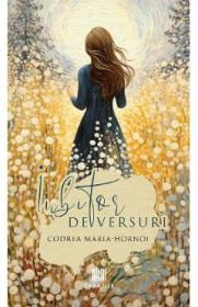 Iubitor de versuri - Codrea Maria-Hornoi - Codrea Maria Hornoi