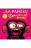 Jim Panzeu. Ziua Indragostitilor? Bleaaah! - Suzanne Lang