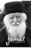 Jurnal - Arhim. Sofian Boghiu - Arhimandrit Sofian Boghiu