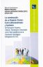 La construccion de un Espacio Comun Euro-Latinioamericano y Caribeno - Remus Pricopie. Iordan Gheorghe Barbulescu, Ioana Dodi - Iordan Gheorghe Barbulescu