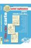 Lecturi suplimentare pentru Clasele I si a II-a - -