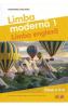 Limba engleza. Limba moderna 1 - Clasa 5 - Manual - Sandy Zervas, Catherine Bright, Jayne Croxford, Graham Fruen - Sandy Zervas